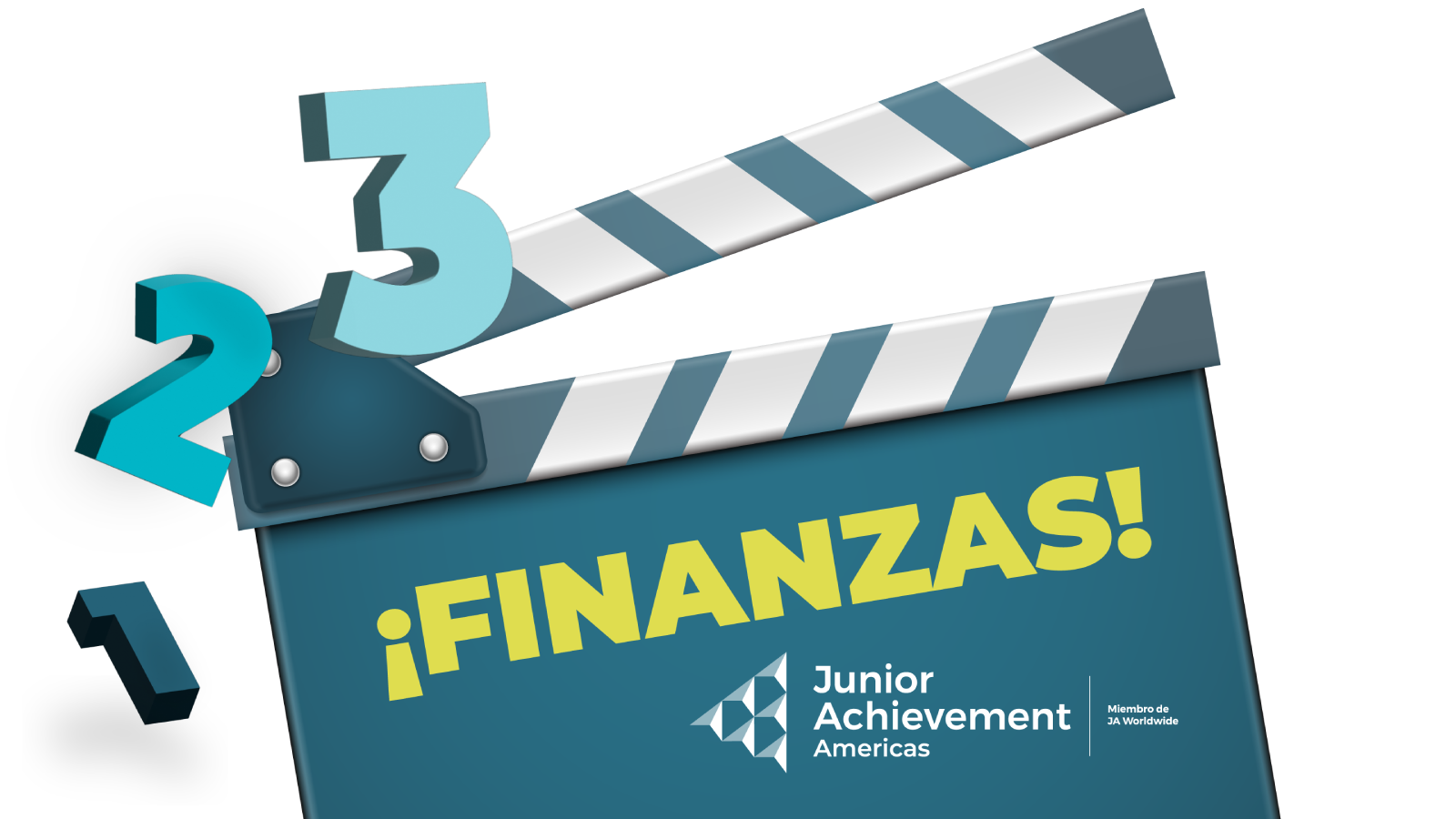 123 Finanzas